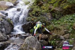 2023-08-26 KTRE 2023 - _DSC2603